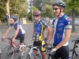 2013-07-28 07.00.38.jpg